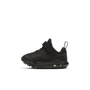 Nike Air Max Oketo Schwarz (AR7421-003)