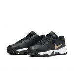 NikeCourt Lite 2 Schwarz (AR8836-012)