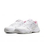 NikeCourt Lite 2 Weiß (AR8838-104)