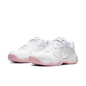 NikeCourt Lite 2 Weiß (AR8838-106)