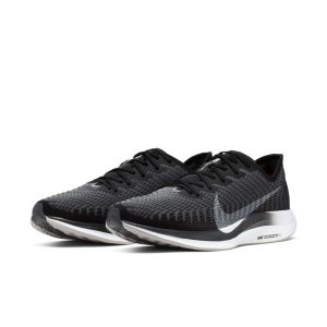 Nike Zoom Pegasus Turbo 2 Schwarz (AT2863-001)