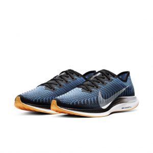 Nike Zoom Pegasus Turbo 2 Schwarz (AT2863-009)