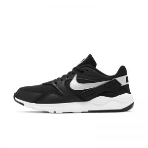 Nike LD Victory Schwarz (AT4249-001)