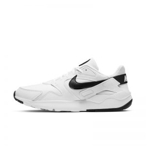 Nike LD Victory Weiß (AT4249-101)