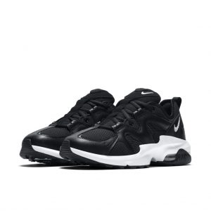 Nike Air Max Graviton Schwarz (AT4404-001)
