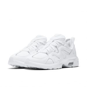 Nike Air Max Graviton Weiß (AT4404-100)