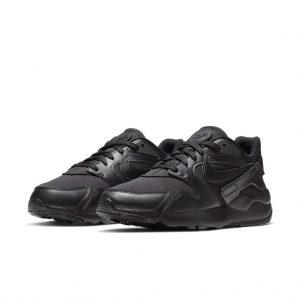 Nike LD Victory Schwarz (AT4441-002)