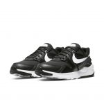 Nike LD Victory Schwarz (AT4441-003)