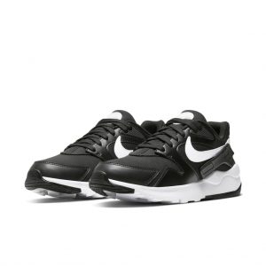 Nike LD Victory Schwarz (AT4441-003)