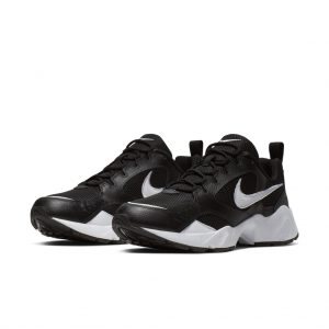 Nike Air Heights Schwarz (AT4522-003)