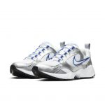 Nike Air Heights Weiß (AT4522-103)