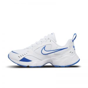 Nike Air Heights Weiß (AT4522-104)