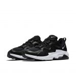 Nike Air Max Graviton Schwarz (AT4525-001)