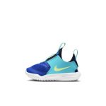 Nike Flex Runner Blau (AT4665-406)