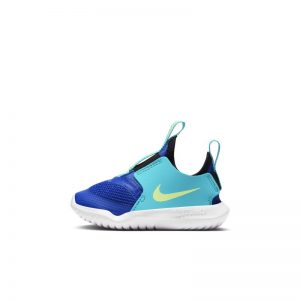 Nike Flex Runner Blau (AT4665-406)