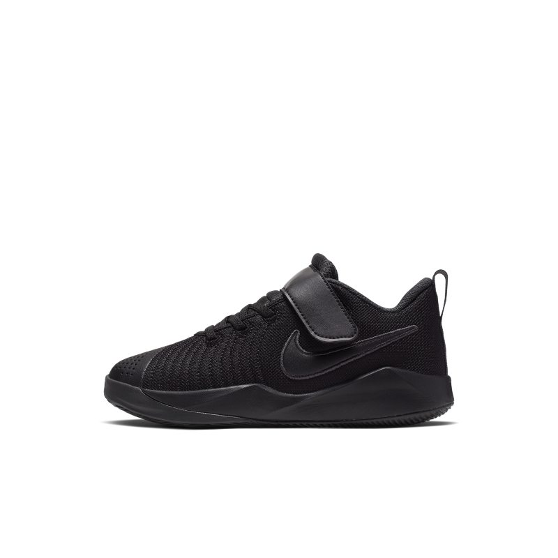 nike-sneaker AT5299-001