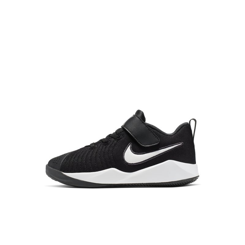 nike-sneaker AT5299-002