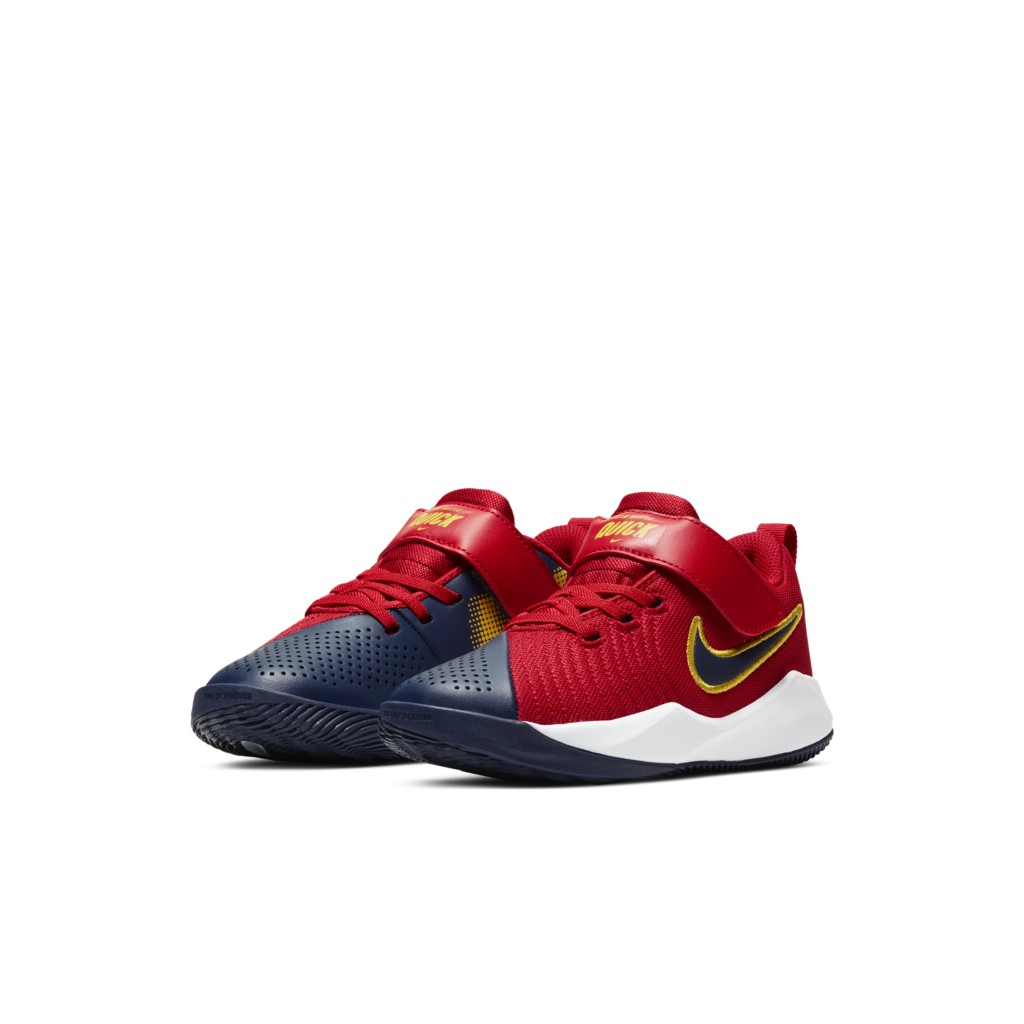 nike-sneaker AT5299-602