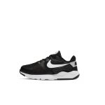 Nike LD Victory Schwarz (AT5605-002)