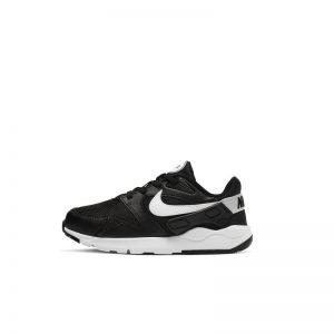 Nike LD Victory Schwarz (AT5605-002)