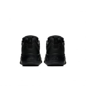 Nike Air Max 200 Schwarz (AT5627-001)