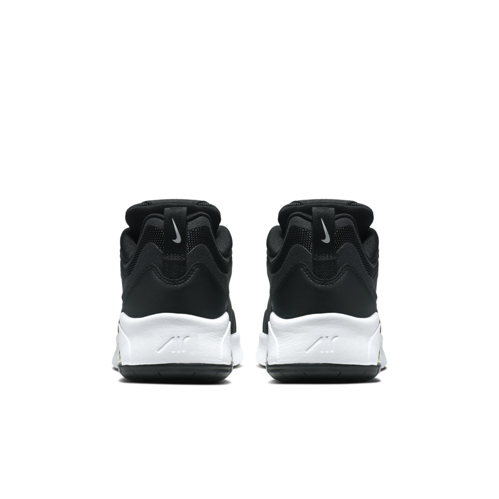 nike-air-max AT5627-002
