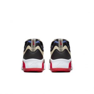 Nike Air Max 200 Gelb (AT5627-700)