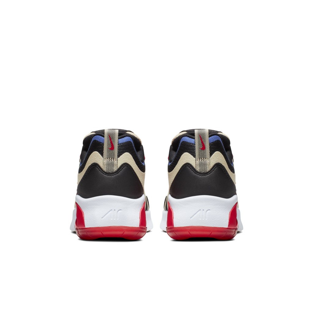 nike-air-max AT5627-700