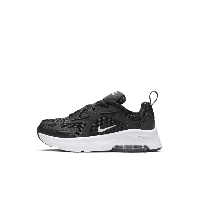 nike-air-max AT5628-002