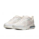 Nike Air Max 200 Pink (AT6175-600)