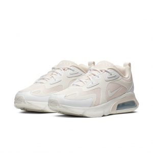 Nike Air Max 200 Pink (AT6175-600)