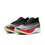 Nike Zoom Fly 3 Schwarz (AT8240-003)