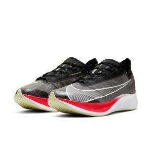 Nike Zoom Fly 3 Schwarz (AT8240-003)