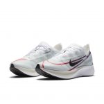 Nike Zoom Fly 3 Weiß (AT8241-102)