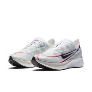 Nike Zoom Fly 3 Weiß (AT8241-102)