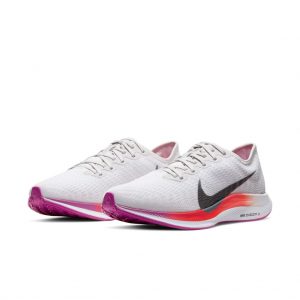 Nike Zoom Pegasus Turbo 2 Grau (AT8242-009)