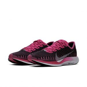 Nike Zoom Pegasus Turbo 2 Pink (AT8242-601)