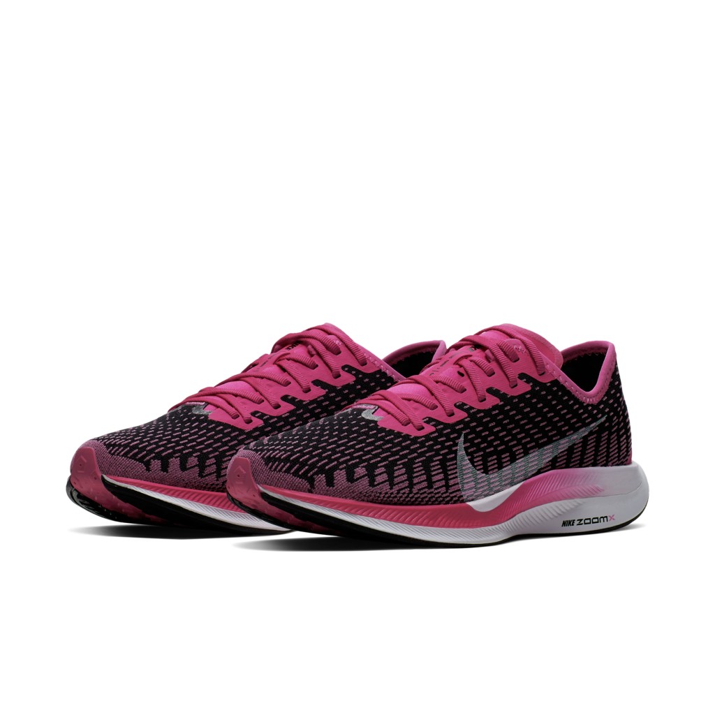 nike-zoom AT8242-601