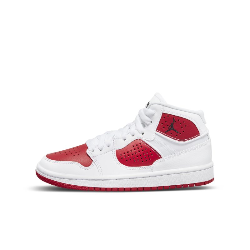 nike-sneaker AV7941-106