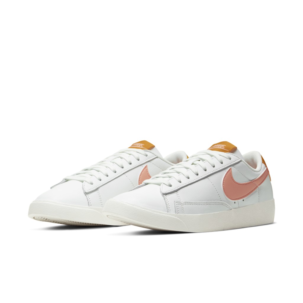 nike-blazer AV9370-112