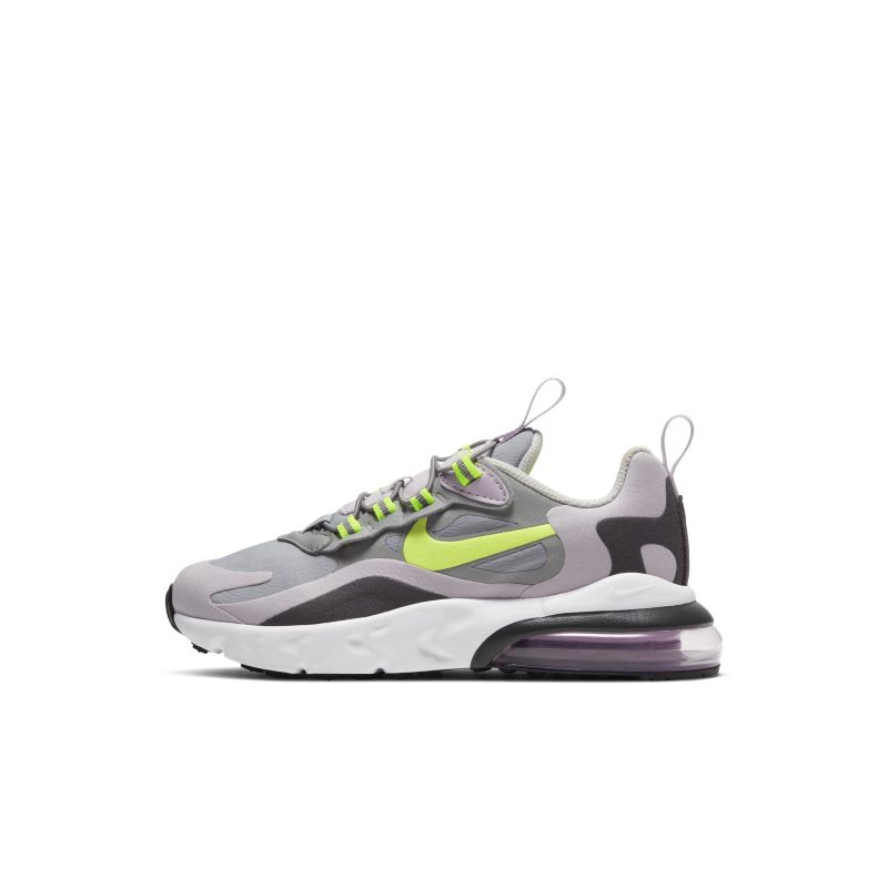 nike-air-max BQ0102-010