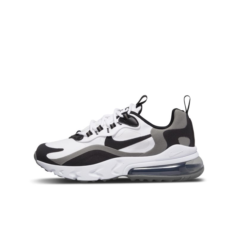 nike-air-max BQ0103-103