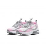 Nike Air Max 270 React Weiß (BQ0103-104)