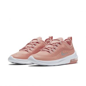 Nike Air Max Axis Premium Pink (BQ0126-601)