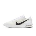 NikeCourt Air Max Vapor Wing MS Weiß (BQ0129-104)