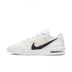 NikeCourt Air Max Vapor Wing MS Weiß (BQ0129-104)
