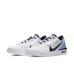 NikeCourt Air Max Vapor Wing MS Weiß (BQ0129-106)