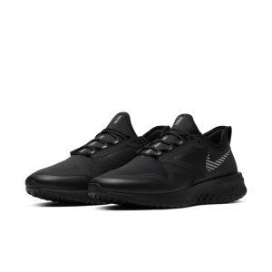 Nike Odyssey React Shield 2 Schwarz (BQ1671-001)