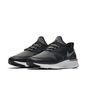 Nike Odyssey React Shield 2 Schwarz (BQ1671-003)
