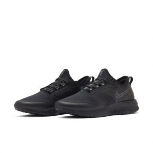 Nike Odyssey React Shield 2 Schwarz (BQ1672-001)